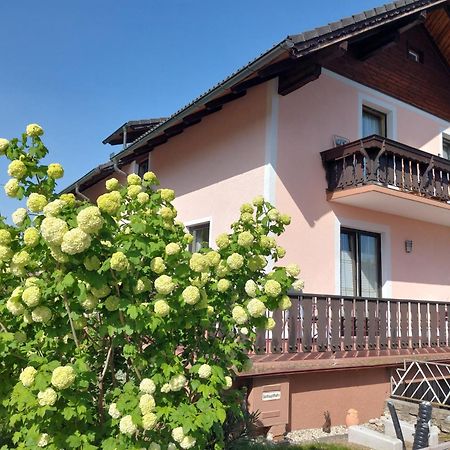 Wohnung Mit Charme In Pinsdorf ภายนอก รูปภาพ