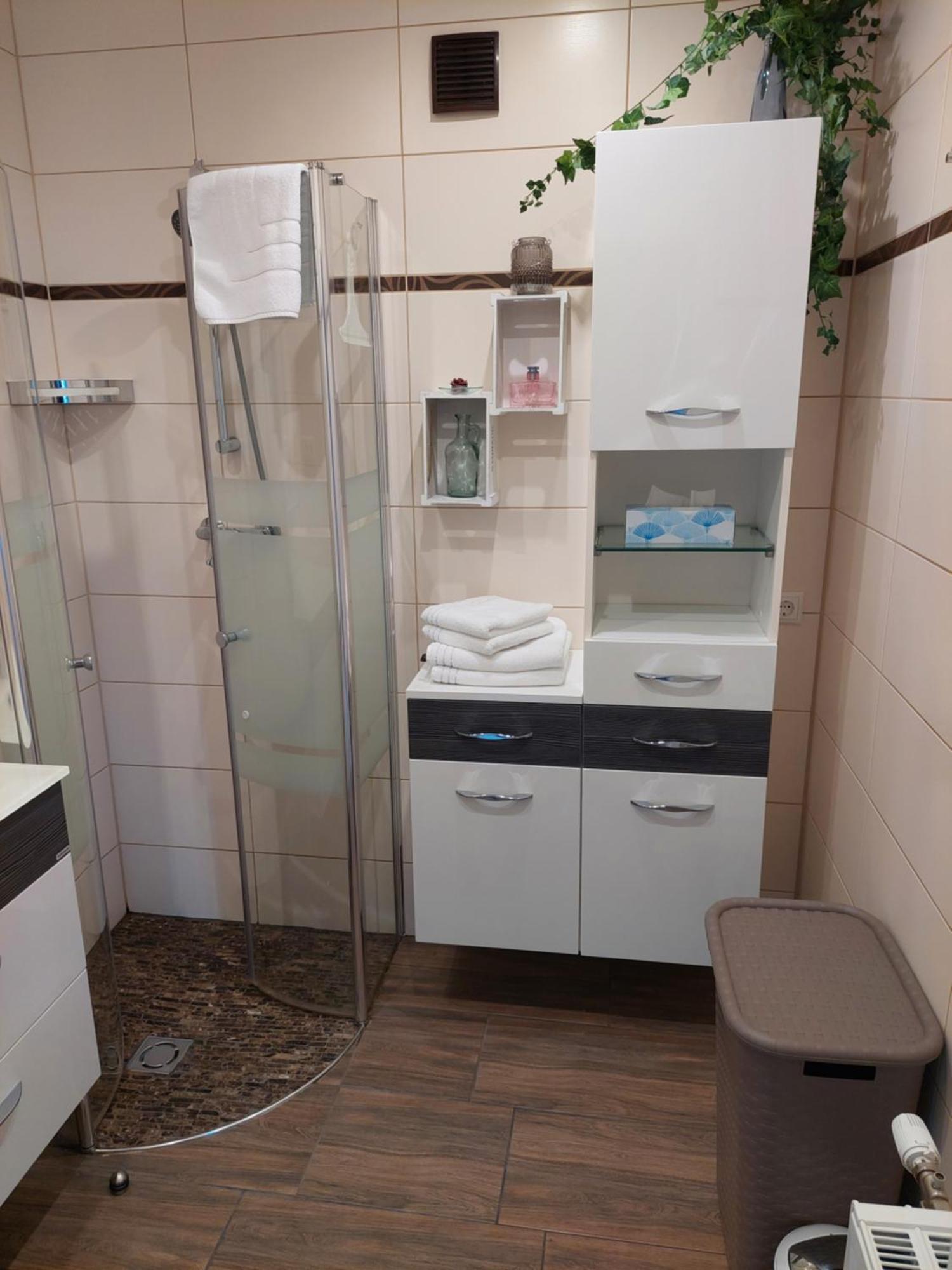 Wohnung Mit Charme In Pinsdorf ภายนอก รูปภาพ