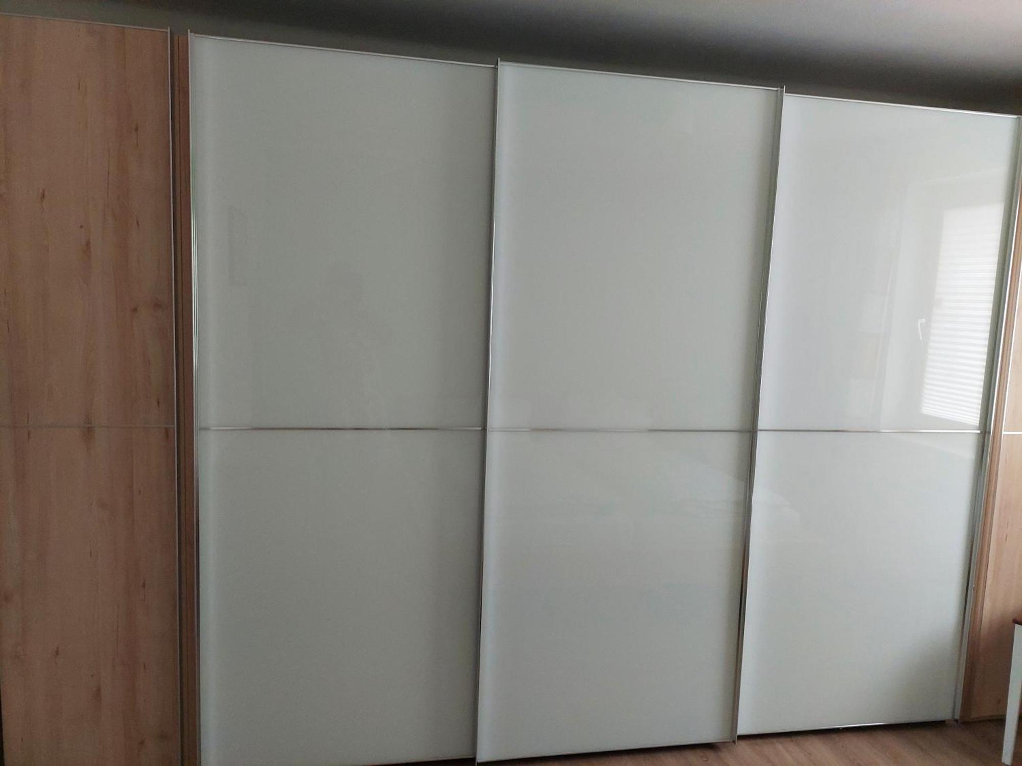 Wohnung Mit Charme In Pinsdorf ภายนอก รูปภาพ
