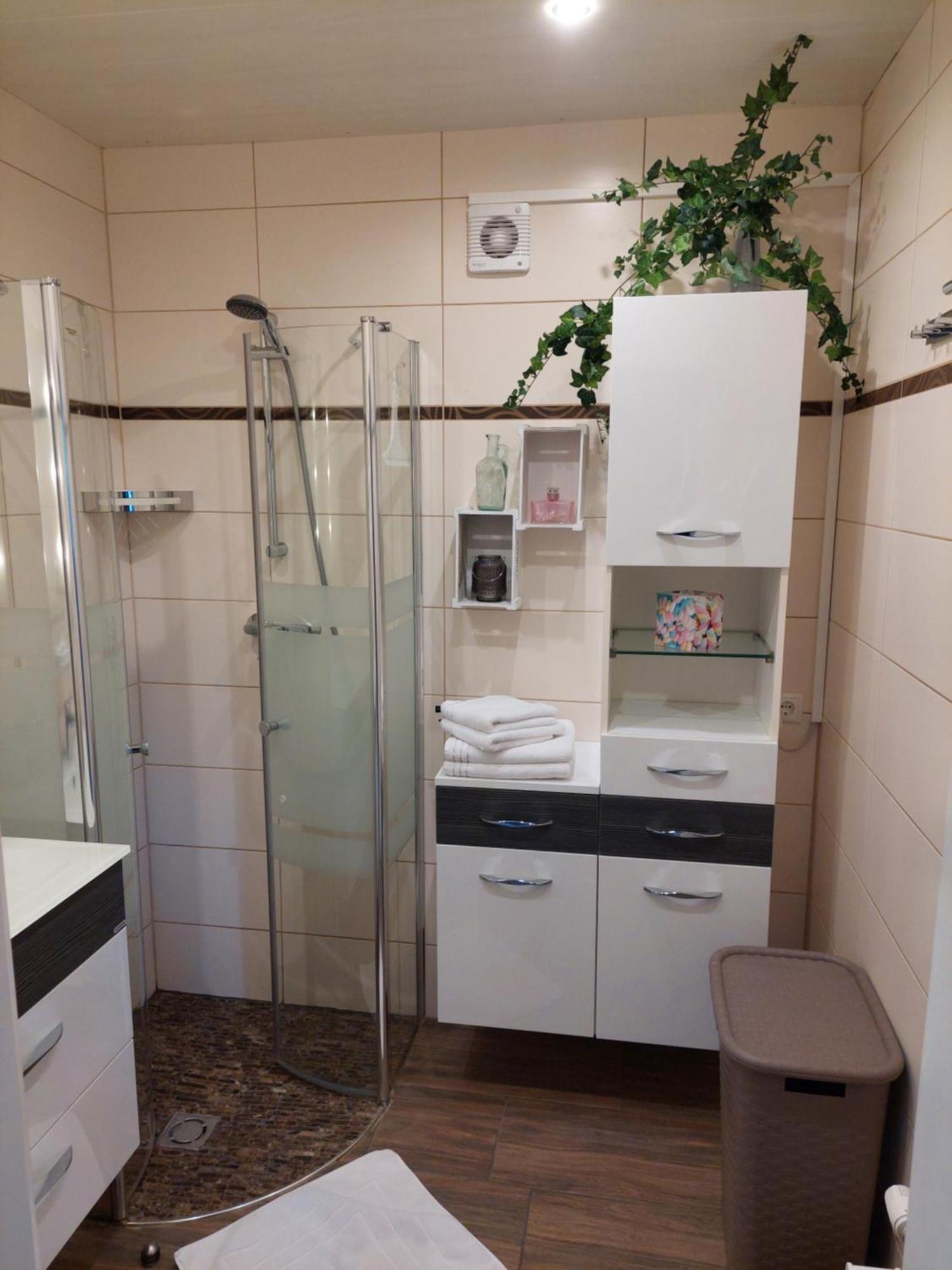 Wohnung Mit Charme In Pinsdorf ภายนอก รูปภาพ