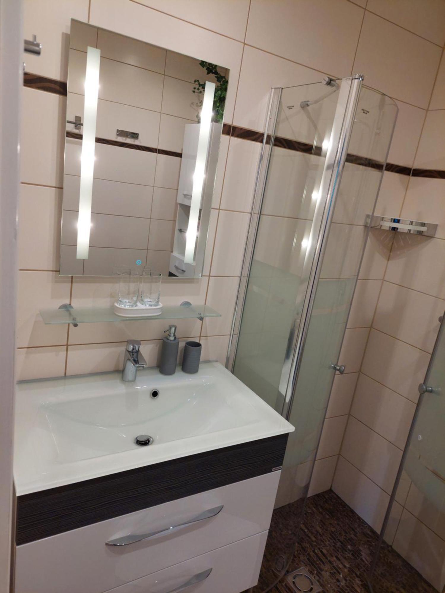 Wohnung Mit Charme In Pinsdorf ภายนอก รูปภาพ