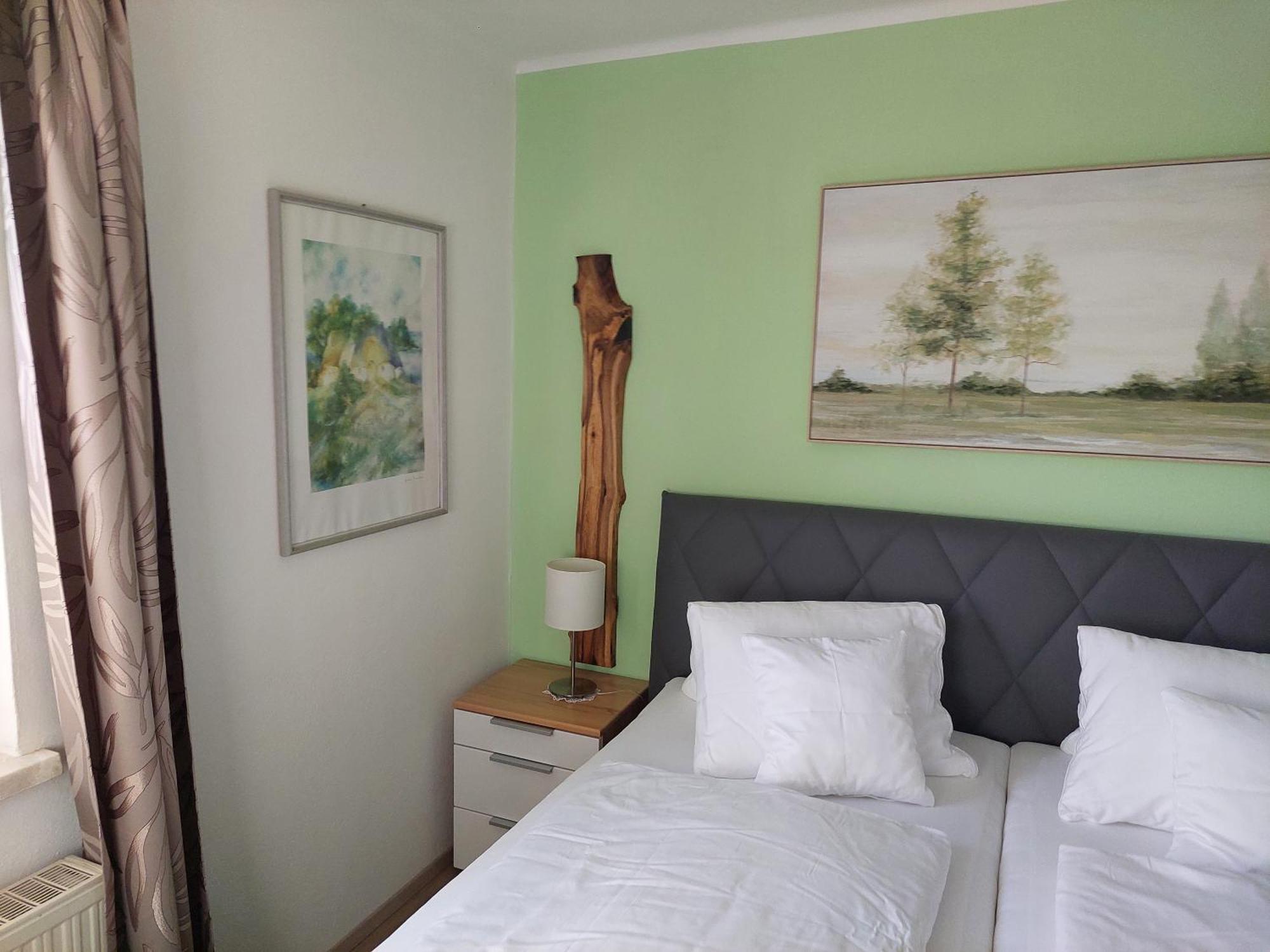 Wohnung Mit Charme In Pinsdorf ภายนอก รูปภาพ